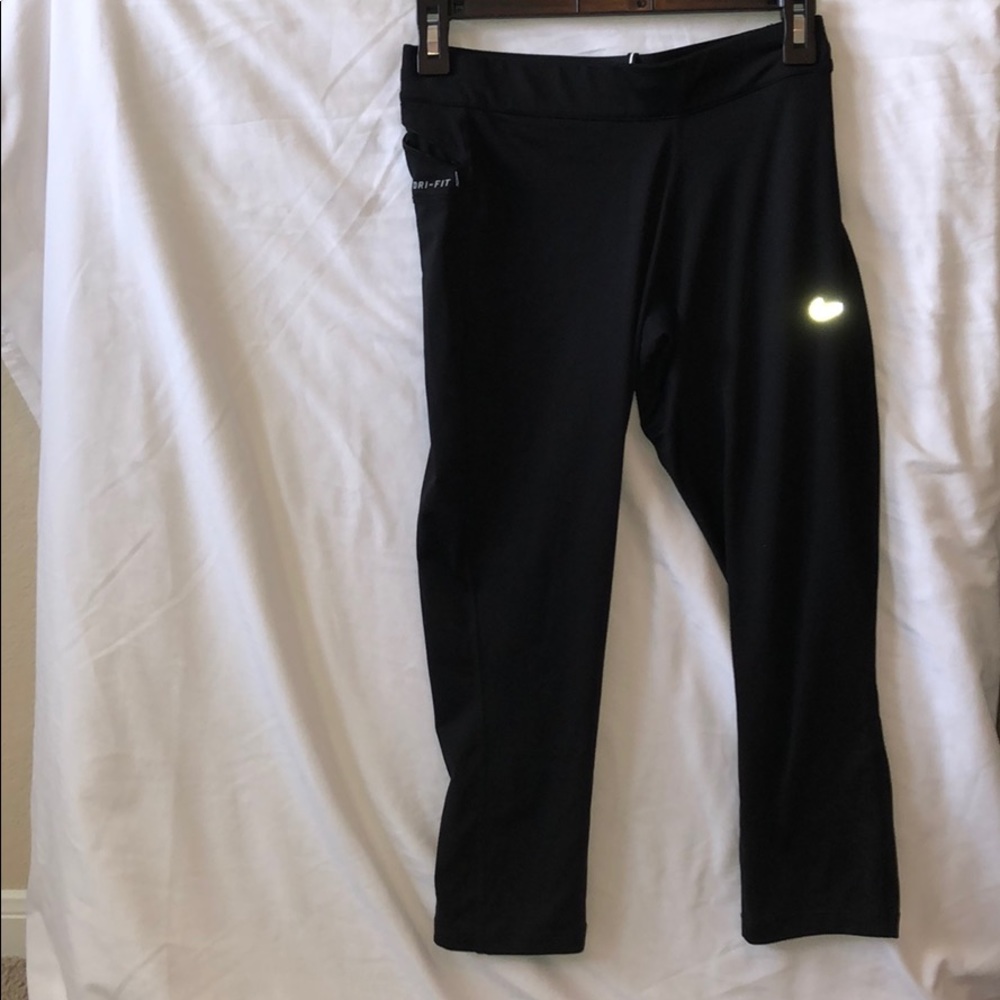 Nike leggings
